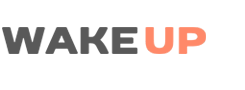 Интернет-магазин рекламной продукции WakeUP.com.ua
